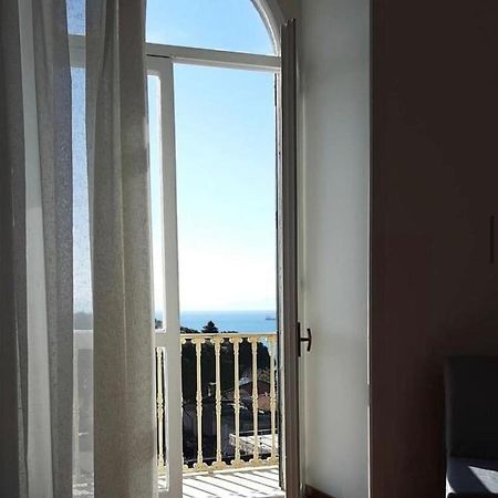 Apartament Casa Giulia Vietri Zewnętrze zdjęcie